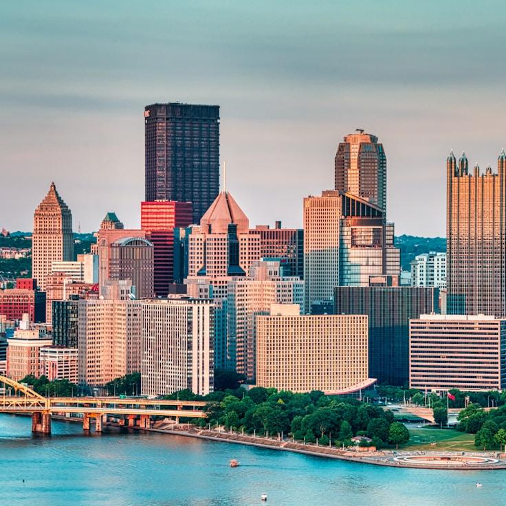 Family routine and school logistics in Amsterdam