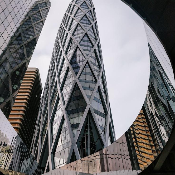 Noah van Dijk - Expat family life guide in Netherlands