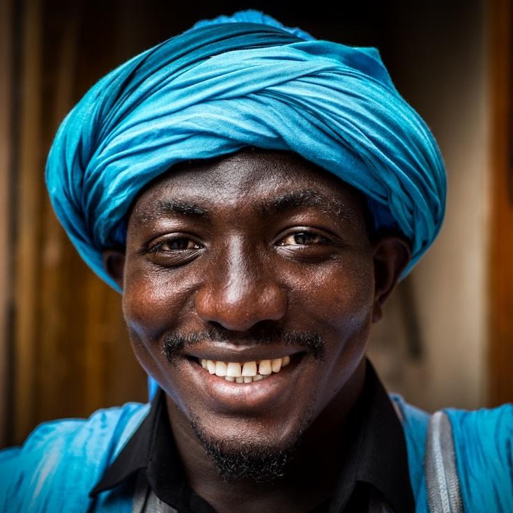 School environment for families in Amsterdam, Netherlands