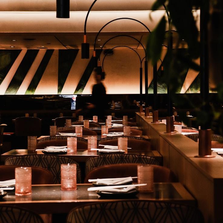 School choices for expat families in Amsterdam, Netherlands